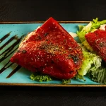 Florina Peppers