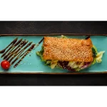 Feta Enna’s Style