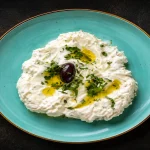 Tzatziki